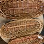 3 New Bread Baskets Image 2