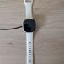 Fitbit versa 2 watch Image 2