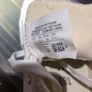 Converse All Star Shoes size EU-35, UK-2.5 Image 10