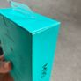 PC mouse Image 3