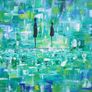 Original paintings-art studio clearance Image 6