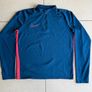 Nike Dri-Fit Football Tracksuit Image 3