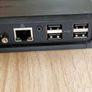 Kensington Sd3600 Usb 3.0 Universal Dock Image 7