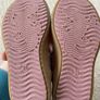 Boots (excellent condition!) - size 24EU/7UK Image 6