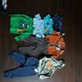 clothes Image 5