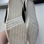 Oxitaly leather Image 7