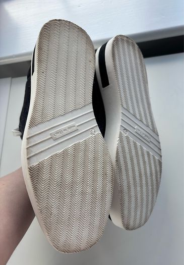 Oxitaly leather