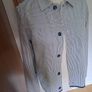 Jackpot Lovely Light Summer Casual Jacket 12 Image 2