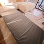 Guest Bed from Jysk - Like New Image 3