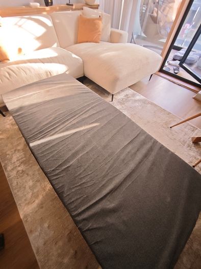 Guest Bed from Jysk - Like New