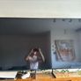 Samsung Tv 55' Qled 4k Vision Ai Smart Tv 2025 Image 3