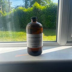 Tom Ford - Cafe Rose