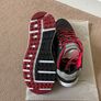 Golf Shoes  Brand New Size 7.5UK Image 3