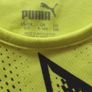 Puma boys jersey Image 4