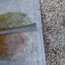 Self Load Muck Spreader Image 3
