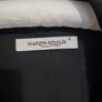 Marina  Rinaldi Plus Size coat Image 2