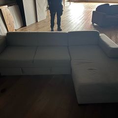 corner sofa bed
