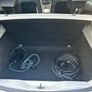 Renault Zoe Dynamique Zen - 97% SOH - Charging FLT Image 8
