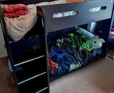 Bunk beds free to take away Limerick city