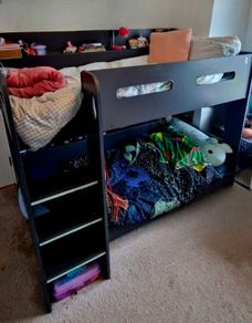 Bunk beds free to take away Limerick city