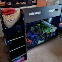 Bunk beds free to take away Limerick city