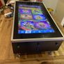 Virtual Pinball Machine Image 4