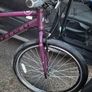 carrera Mountain bike Image 3