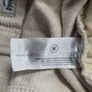 The Stronghold Corduroy Overshirt Mens Medium Image 6