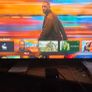 Apple TV A1842 Image 3
