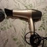 Hairdryer Image 2
