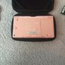 Nintendo ds lite Image 5