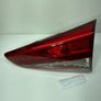 Hyundai Tucson TL 2016 Rear right tailgate rear tail light lamp 92404D7 A2l16b2 Image 7