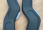 Uppababy Adapters