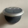 Philips AX2400/02 Portable CD Player / Discman For Parts or Repair Image 2