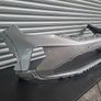 volkswagen Taigo 2022-on front bumper Image 4