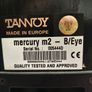 Tannoy M2 B/Eye Image 2