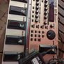 BOSS GT6 multi effects pedal Image 2
