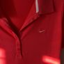 Ladies nike top size 14/16 Image 6