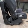 Maxi cosi Axiss rotating seat Image 4