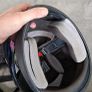 Shark helmet Image 2