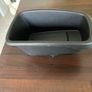 Renault Captur Tray for cup holder Image 2