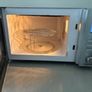 Microwave Image 6