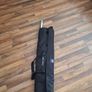 Static X Pole for Sale Image 4