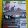Quantum Break Xbox One Games Original Image 10