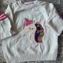 Girls' clothes Image 5