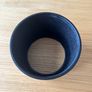 Sony SH133 Lens Hood (for 70-200mm F4) Image 3