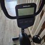 Recumbent Exercise Bike Image 2