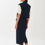 Design vest by Jane Sushka Image 3