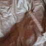 Nigerian outfit Image 4