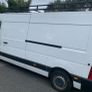 Renault Master Image 5